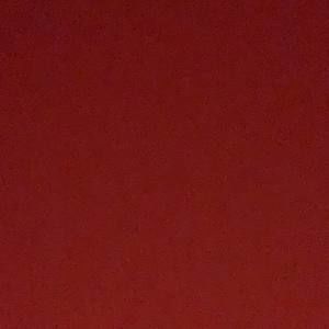 Meet your Posher, Granny